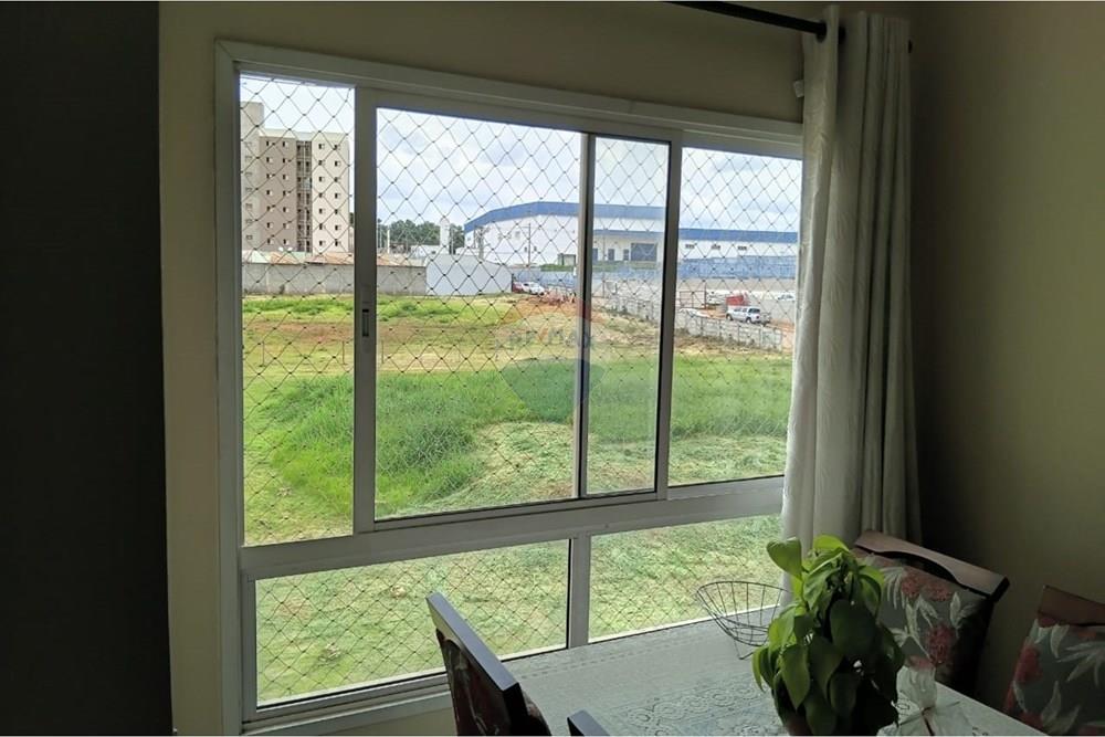 Apartamento - Alugar - Sorocaba , São Paulo - BOULEVARD.jpeg - 630591252-18