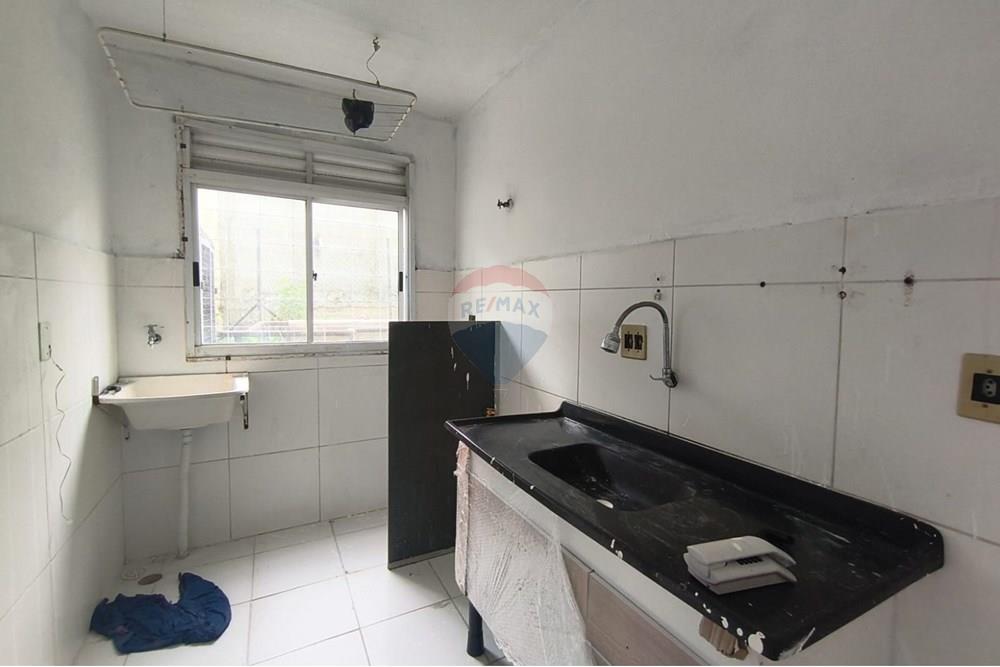 Apartamento - Alugar - Mauá , São Paulo - WhatsApp Image 2025-12-18 at 12.37.35 (1).jpeg - 630751044-479