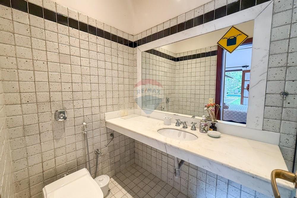 Casa - Venda - Petrópolis , Rio de Janeiro - IMG_0743.jpeg - 631611012-24