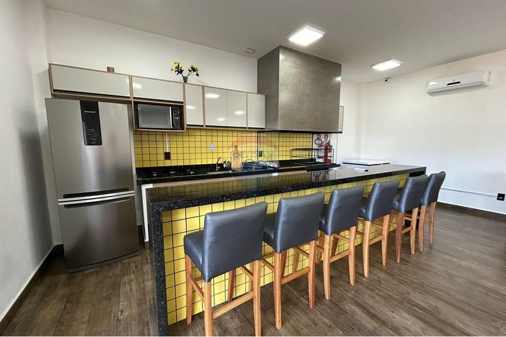 Apartamento - Venda - Sorocaba , São Paulo - WhatsApp Image 2025-05-17 at 11.04.28 (2).jpeg - 630591007-475