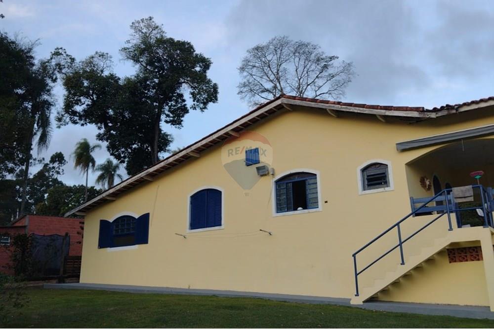 Chácara / Sítio / Fazenda - Venda - Salto de Pirapora , São Paulo - sandra (12).jpeg - 631181028-93