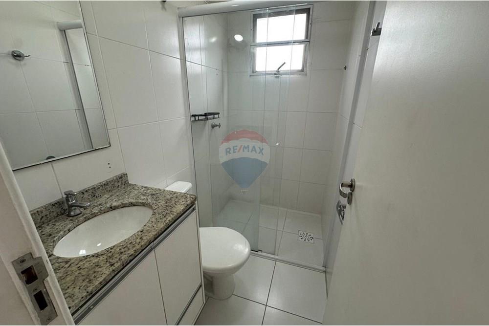 Apartamento - Alugar - Guarulhos , São Paulo - WhatsApp Image 2025-11-07 at 12.14.31 (4).jpeg - 630251100-71