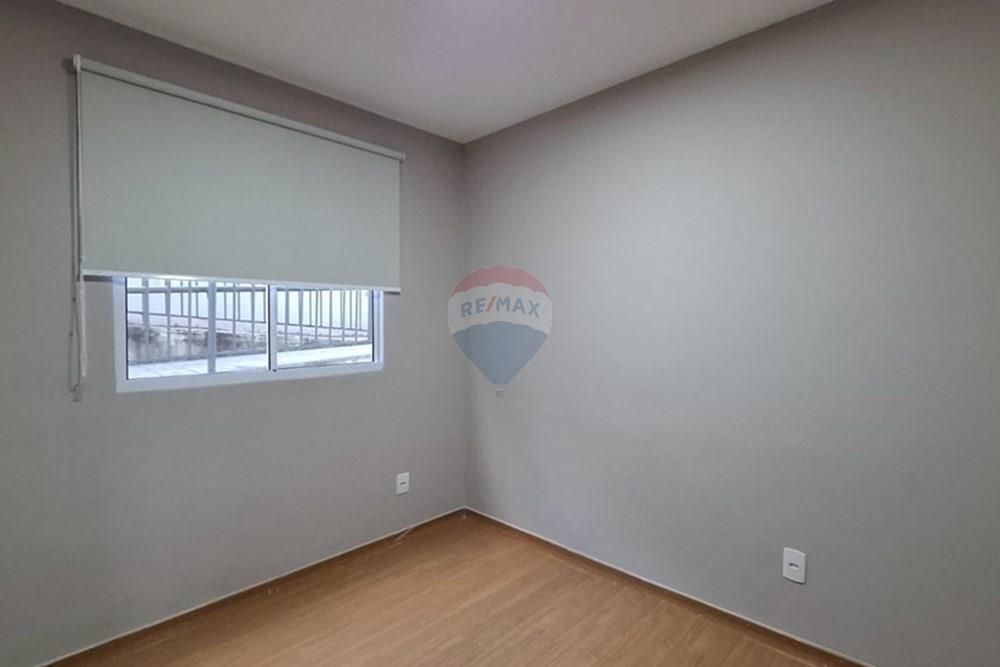 Apartamento - Alugar - Botucatu , São Paulo - WhatsApp Image 2025-11-19 at 13.42.39 (2).jpeg - 630481079-236