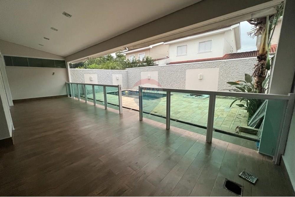 Casa de Condomínio - Venda - Arujá , São Paulo - IMG-20250203-WA0011.jpg - 631491001-66