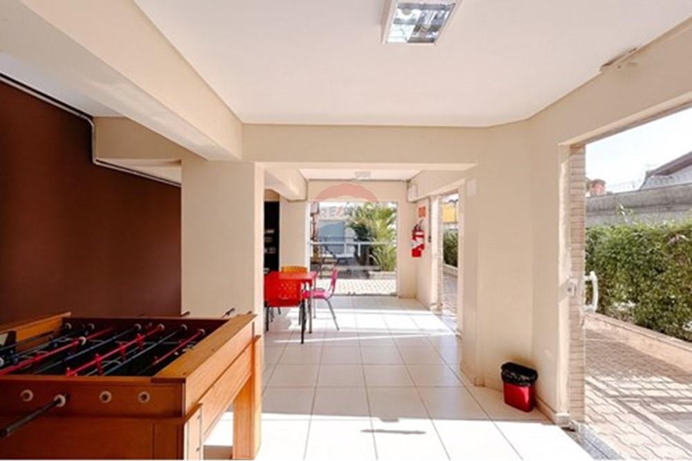 Apartamento - Alugar - Sorocaba , São Paulo - L_6f69d334-8321-4942-bcb0-cfdd7f5827c3.jpg - 630591007-432