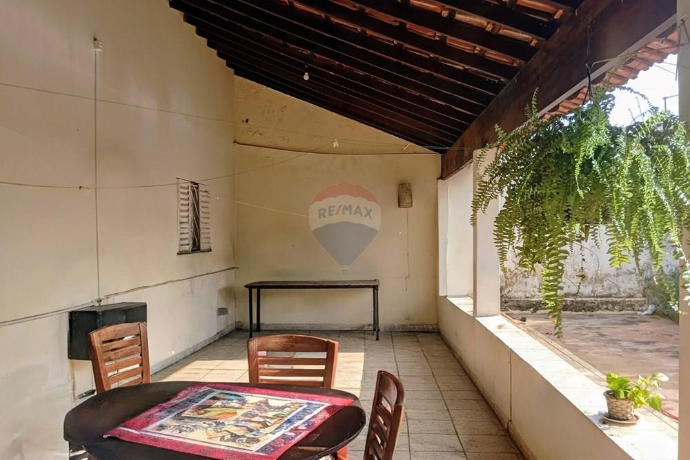 Casa - Venda - Lins , São Paulo - IMG_20260107_081652.jpg - 631011052-12