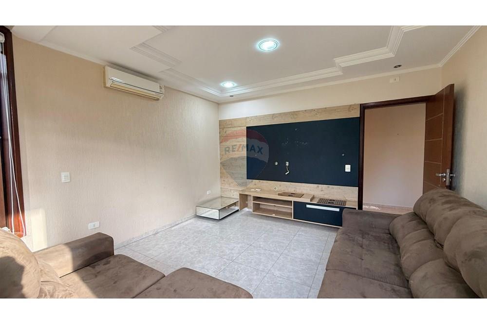 Casa de Condomínio - Alugar - Itu , São Paulo - WhatsApp Image 2025-08-13 at 09.36.20 (3).jpeg - 631281009-241