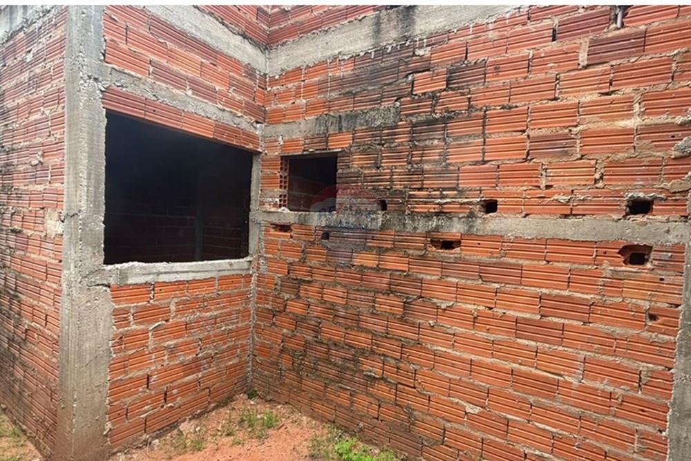 Casa - Venda - Álvares Machado , São Paulo - WhatsApp Image 2026-03-02 at 15.27.38.jpeg - 630091071-4