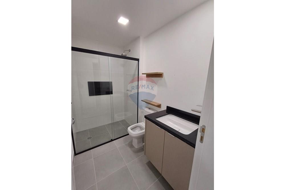 Apartamento - Alugar - Sorocaba , São Paulo - WhatsApp Image 2026-03-06 at 15.50.19.jpeg - 630601222-6