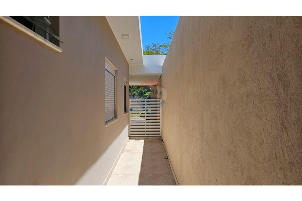 Casa de Condomínio - Venda - Mogi das Cruzes , São Paulo - WhatsApp Image 2025-11-11 at 15.46.14.jpeg - 631251040-13