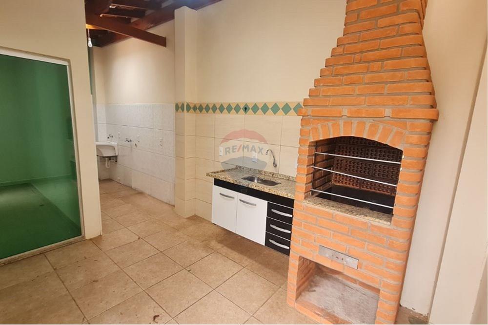 Casa de Condomínio - Venda - Sorocaba , São Paulo - 24.jpg - 630601309-26