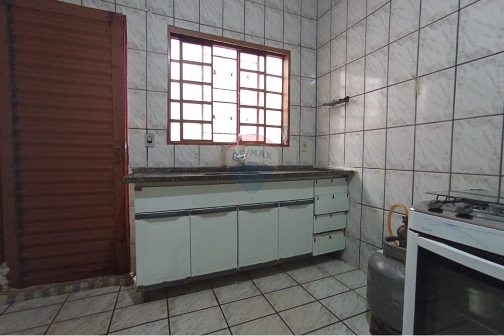 Casa - Venda - São José do Rio Preto , São Paulo - 10.jpeg - 630401027-95