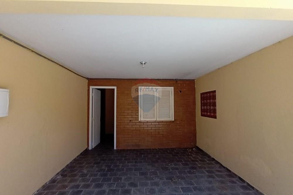 Casa - Alugar - Cabo Frio , Rio de Janeiro - WhatsApp Image 2026-02-04 at 12.08.57.jpeg - 720301227-35