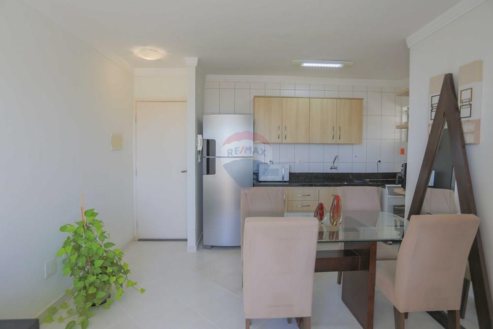 Apartamento - Venda - Sorocaba , São Paulo - IMG_3647.jpg - 630591023-703