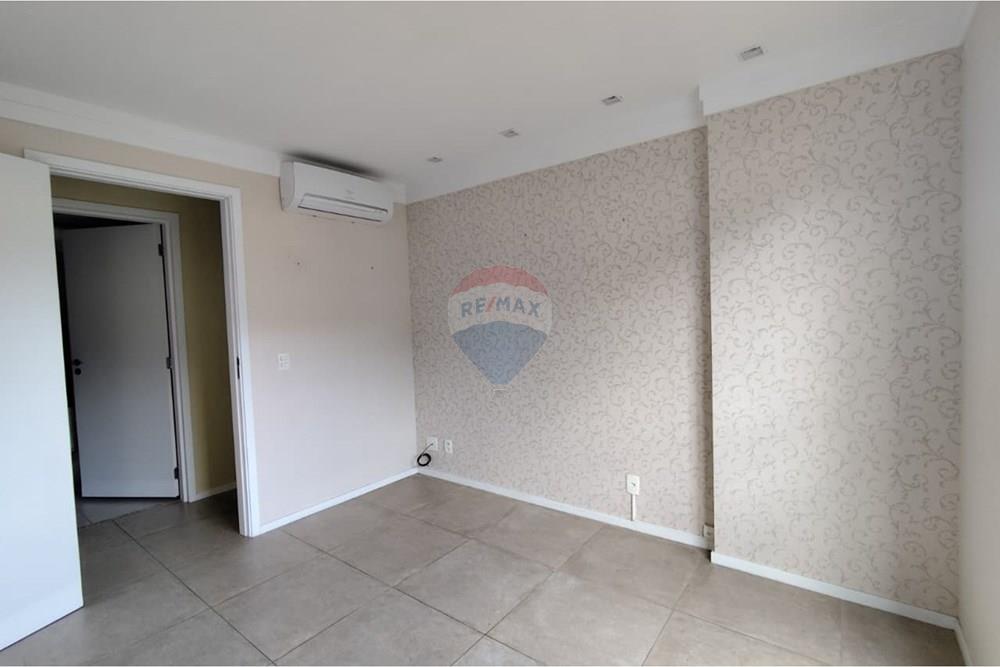 Apartamento - Venda - Teresópolis , Rio de Janeiro - WhatsApp Image 2025-10-13 at 11.53.12.jpeg - 630191021-152