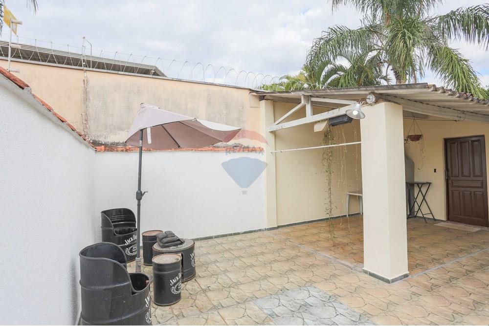 Casa - Venda - Sorocaba , São Paulo - IMG_3727.jpg - Quintal - 630601139-53