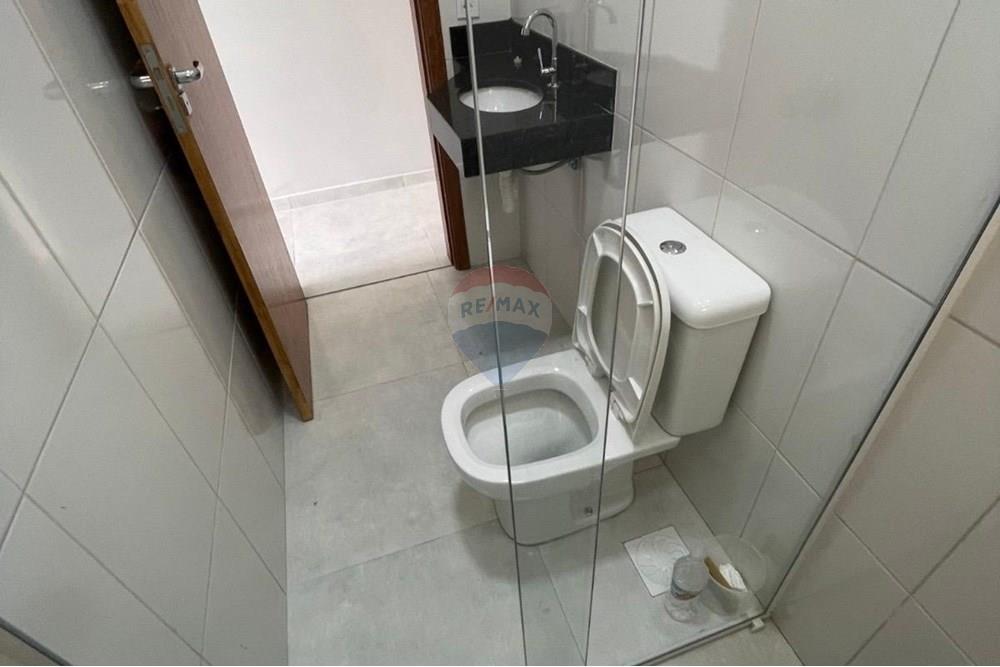 Casa de Condomínio - Alugar - Sorocaba , São Paulo - WhatsApp Image 2025-10-27 at 11.56.33 (4).jpeg - 631661002-21