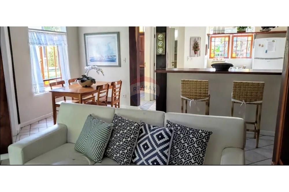 Casa - Alugar - Ilhabela , São Paulo - WhatsApp Image 2025-12-29 at 16.37.30.jpeg - 690881023-65