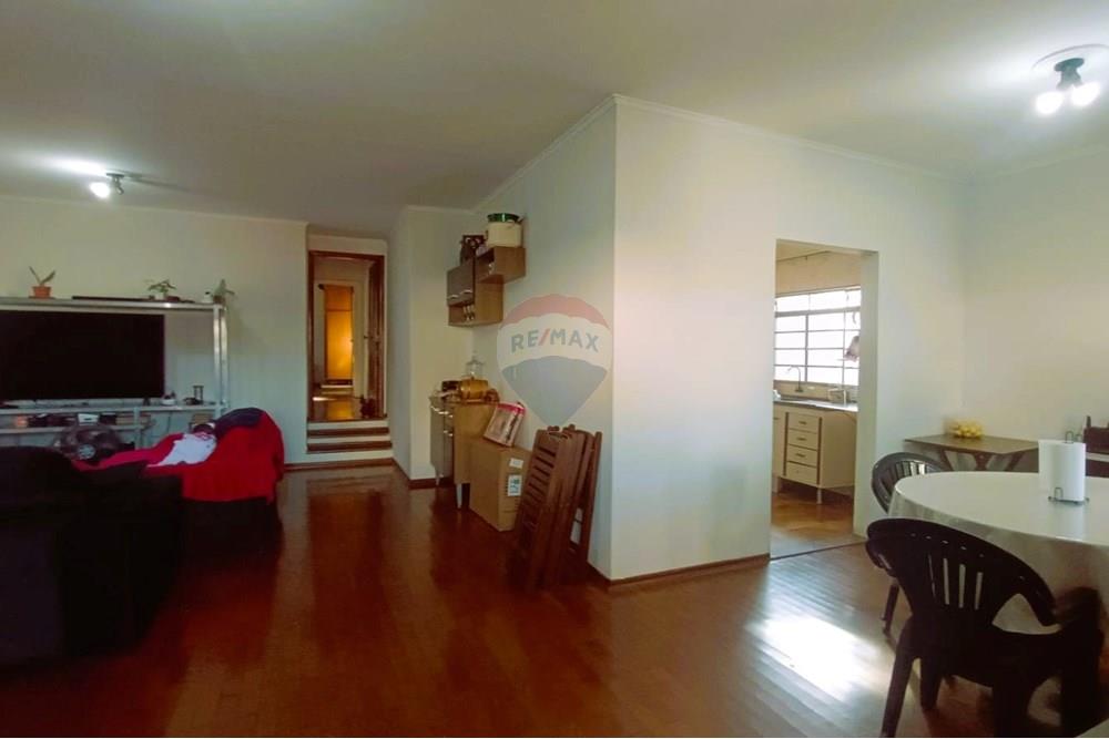 Casa - Venda - Lins , São Paulo - entrada.JPG - 631011048-5