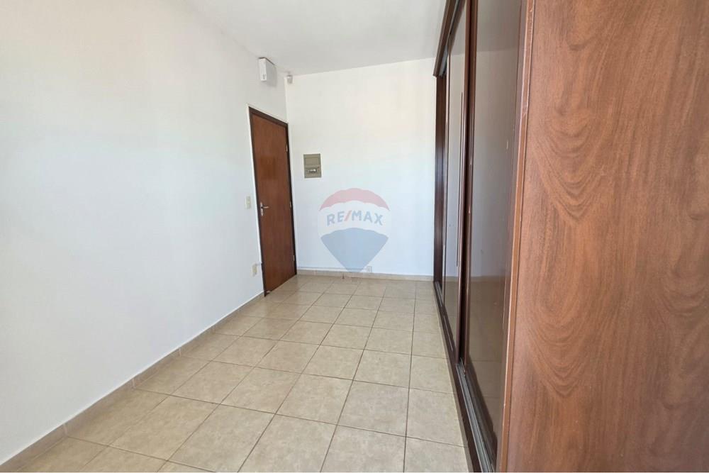 Casa - Alugar - Botucatu , São Paulo - WhatsApp Image 2026-03-24 at 14.49.43 (4).jpeg - 630111111-10