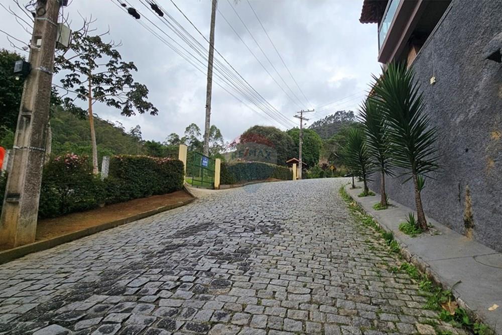 Casa - Venda - Nova Friburgo , Rio de Janeiro - 20251013_131345.jpg - 630551016-156