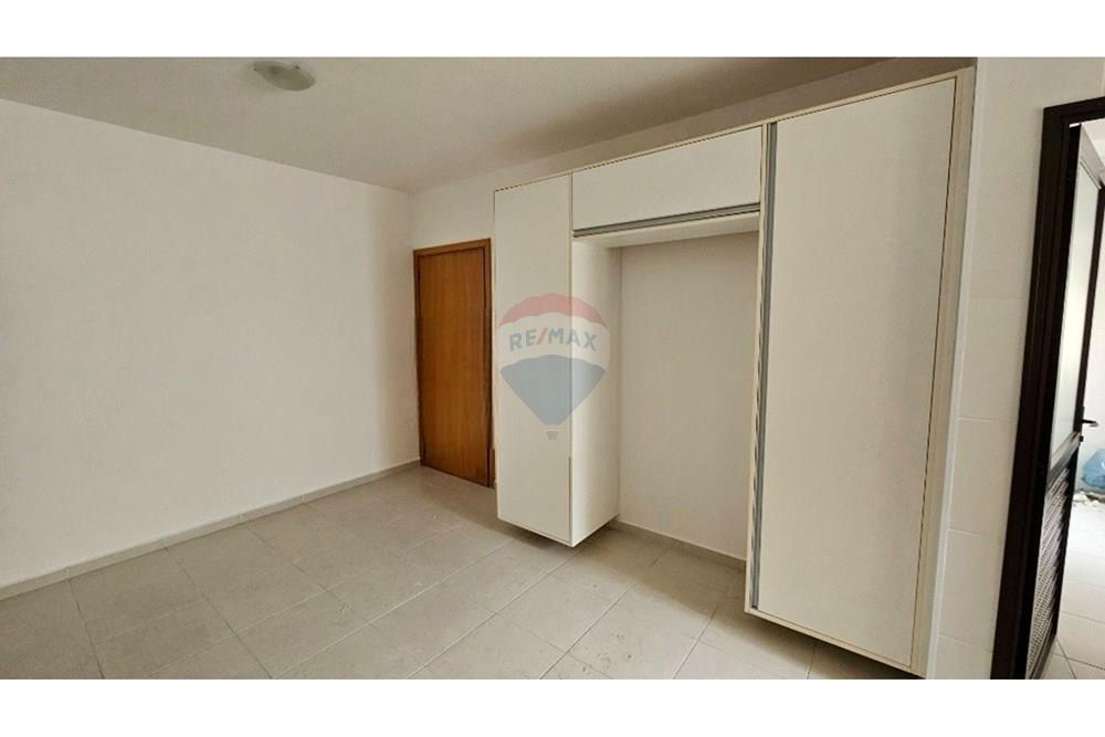 Apartamento - Alugar - São José dos Campos , São Paulo - WhatsApp Image 2026-03-13 at 15.19.21 (6).jpeg - 631471050-133