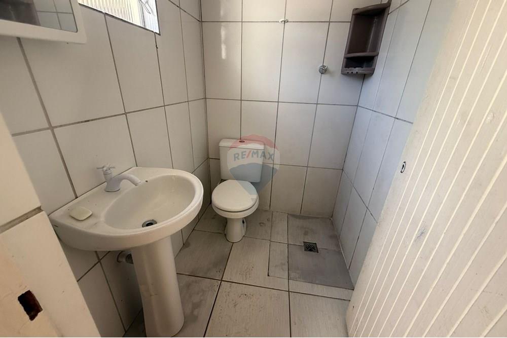 Casa - Alugar - Cabreúva , São Paulo - WhatsApp Image 2025-09-11 at 10.56.40 (2).jpeg - 630531001-1077