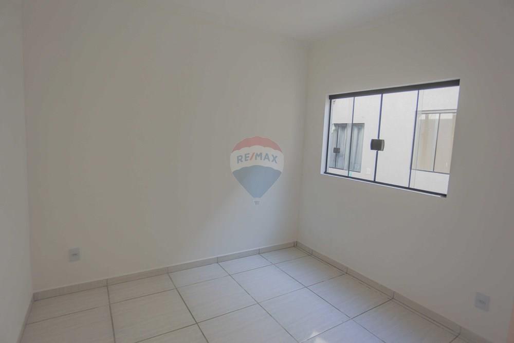 Casa - Venda - Sorocaba , São Paulo - IMG_3456.jpg - 630591260-19