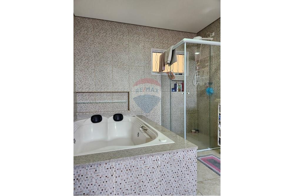 Casa - Venda - Sorocaba , São Paulo - IMG-20251004-WA0014.jpg - 631661005-15