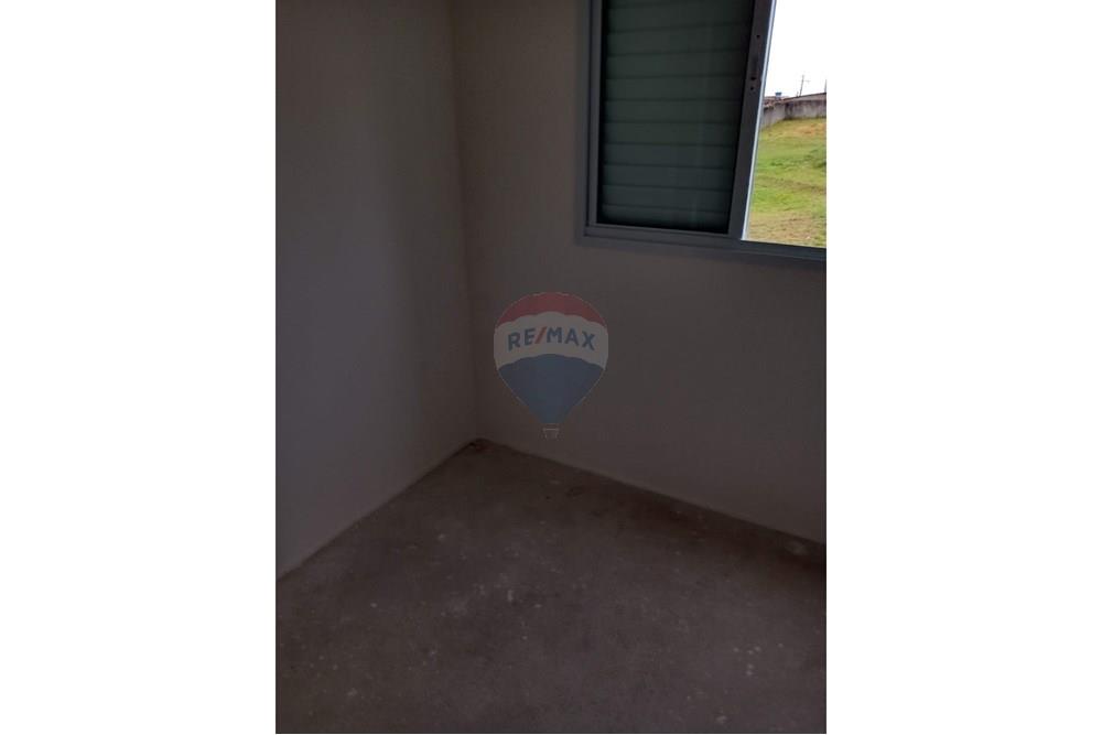 Apartamento - Venda - Guarulhos , São Paulo - WhatsApp Image 2025-08-19 at 11.05.15 (1).jpeg - 630251104-55