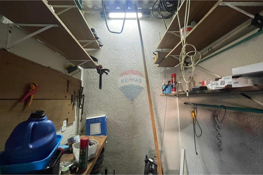 Casa - Venda - Tupã , São Paulo - WhatsApp Image 2026-03-23 at 17.04.40.jpeg - 630151057-52