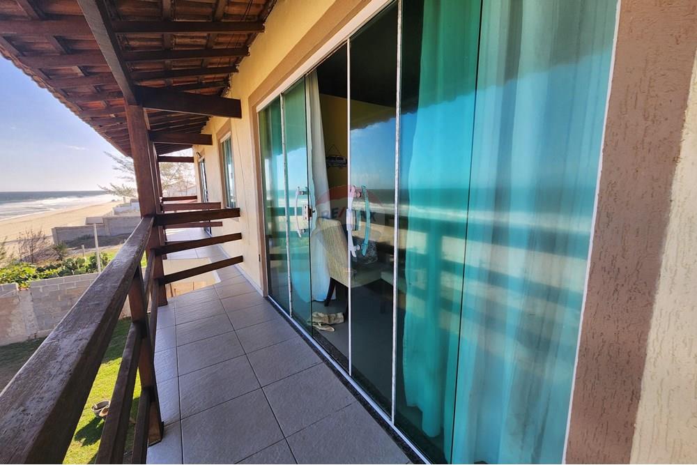 Casa - Venda - Maricá , Rio de Janeiro - 20250412_152920.jpg - 630121021-318