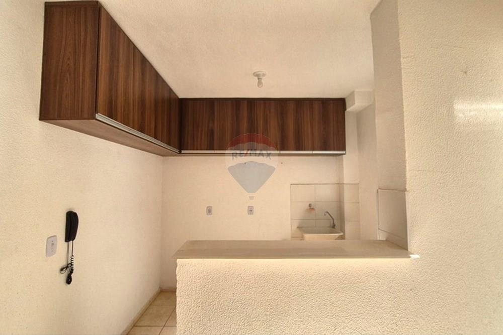 Apartamento - Venda - São José do Rio Preto , São Paulo - 06 sala c.jpeg - 630401013-131