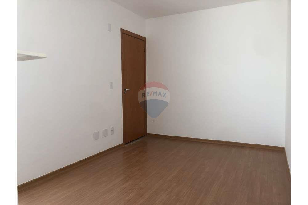 Apartamento - Alugar - São José dos Campos , São Paulo - WhatsApp Image 2024-04-17 at 10.25.56 (1).jpeg - 631431001-458