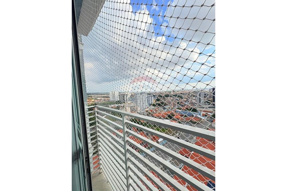 Apartamento - Alugar - Sorocaba , São Paulo - WhatsApp Image 2026-04-02 at 14.39.04 (2).jpeg - 630601340-41