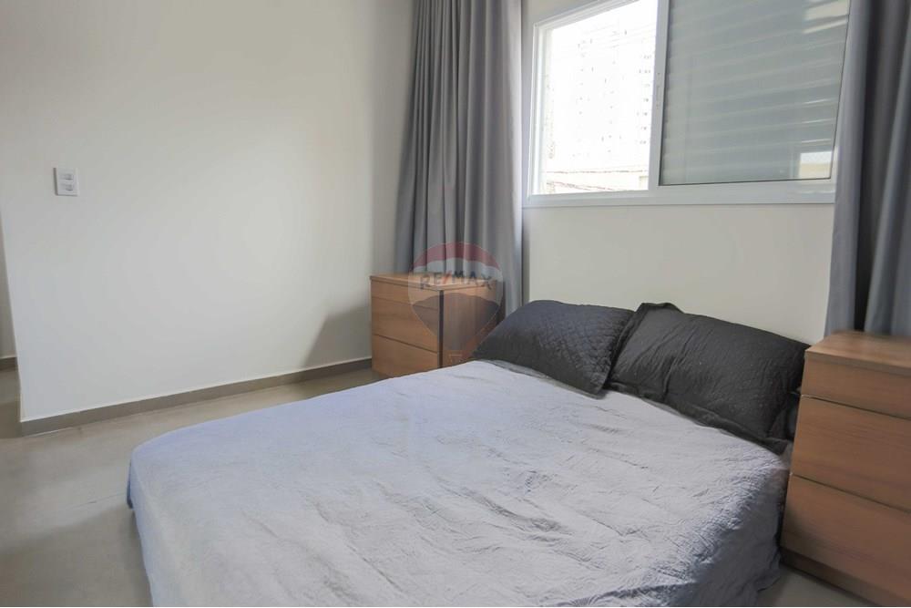 Apartamento - Venda - Sorocaba , São Paulo - IMG_2366.jpg - 631651008-13