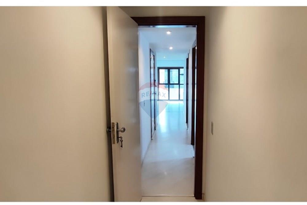 Apartamento - Alugar - Teresópolis , Rio de Janeiro - 400f40d4-a913-45f0-8c61-e273f261fe7e.jpeg - 630191088-5