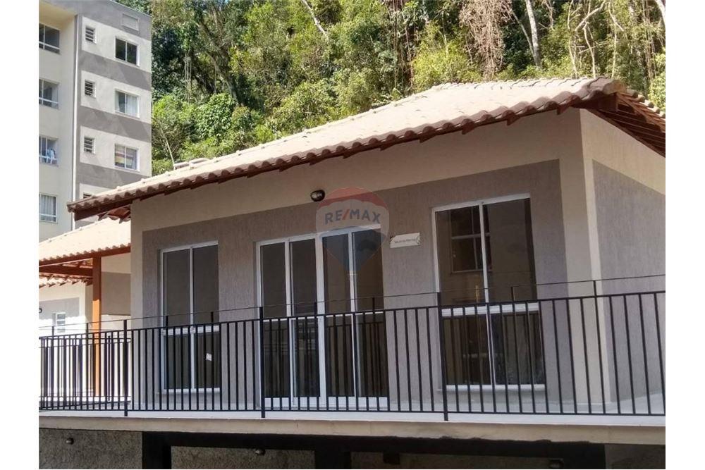Apartamento - Alugar - Teresópolis , Rio de Janeiro - 10 - 630191006-149