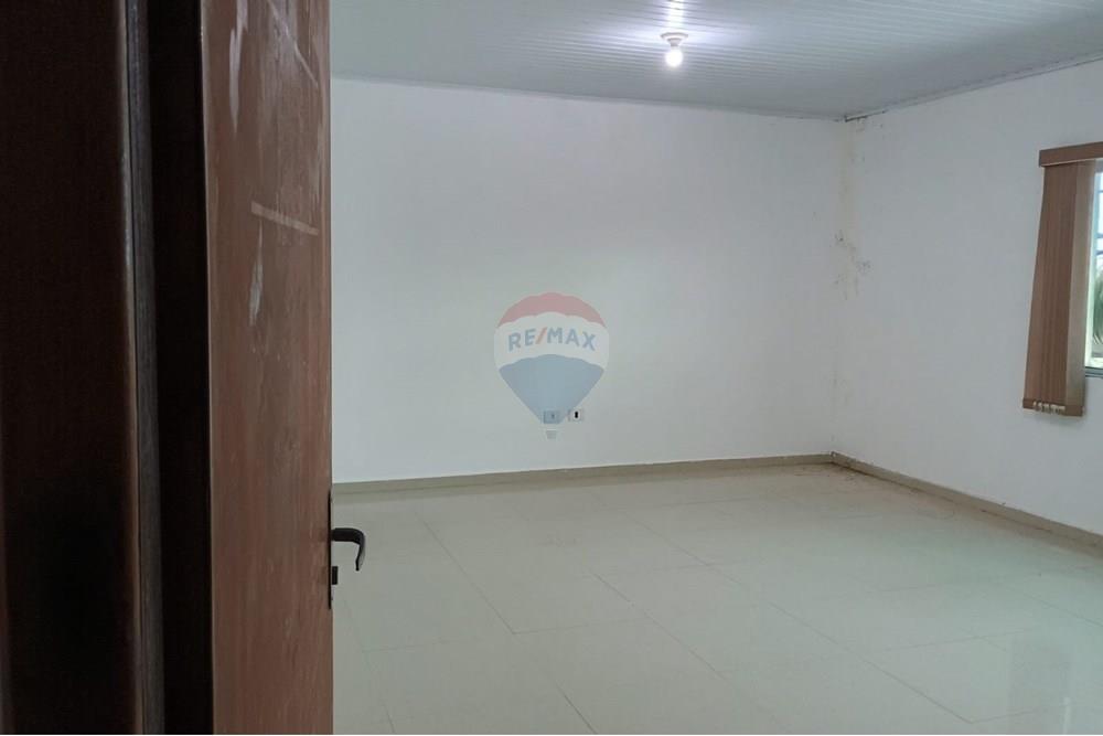 Cj. Comercial/ Sala - Alugar - São José dos Campos , São Paulo - WhatsApp Image 2025-12-11 at 10.20.54.jpeg - 631501022-26