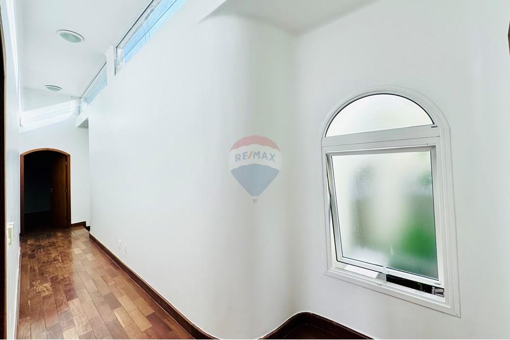 Casa de Condomínio - Venda - Arujá , São Paulo - IMG_3153.JPG - 631491001-226