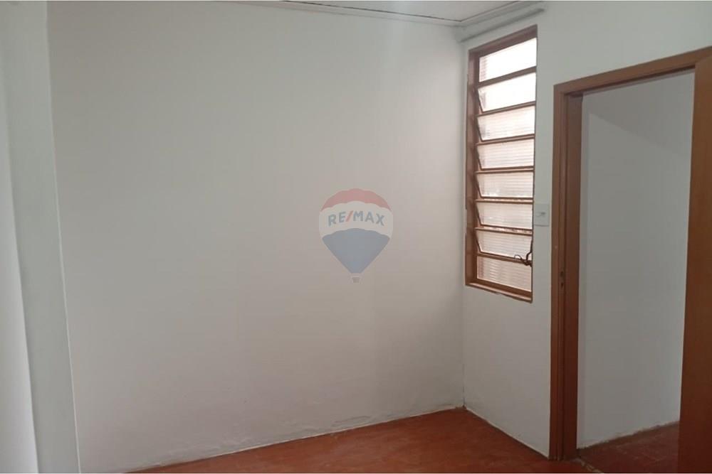 Casa - Alugar - Lins , São Paulo - WhatsApp Image 2026-03-18 at 14.57.46.jpeg - 631011013-1300