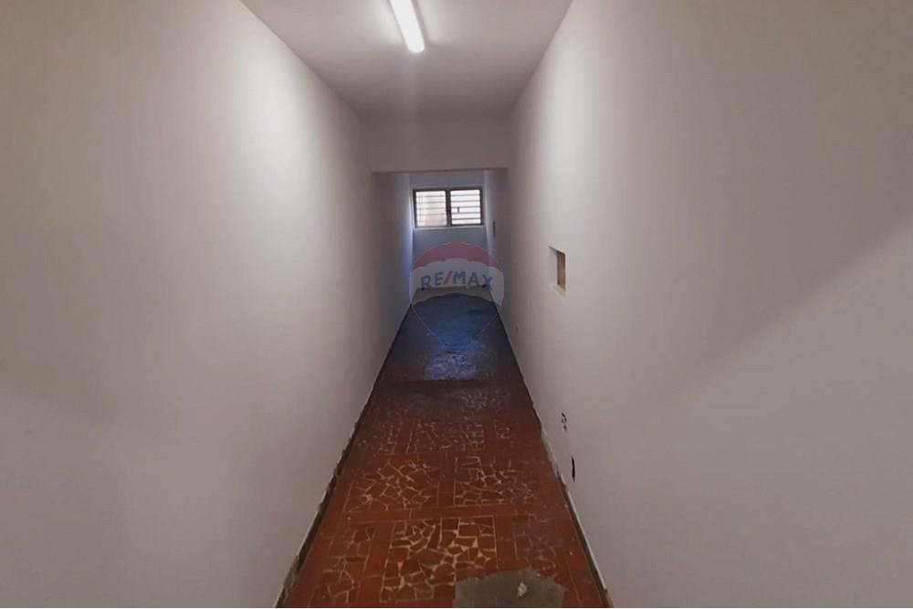 Cj. Comercial/ Sala - Alugar - Sorocaba , São Paulo - WhatsApp Image 2025-06-13 at 15.52.55 (1).jpeg - 630601220-17