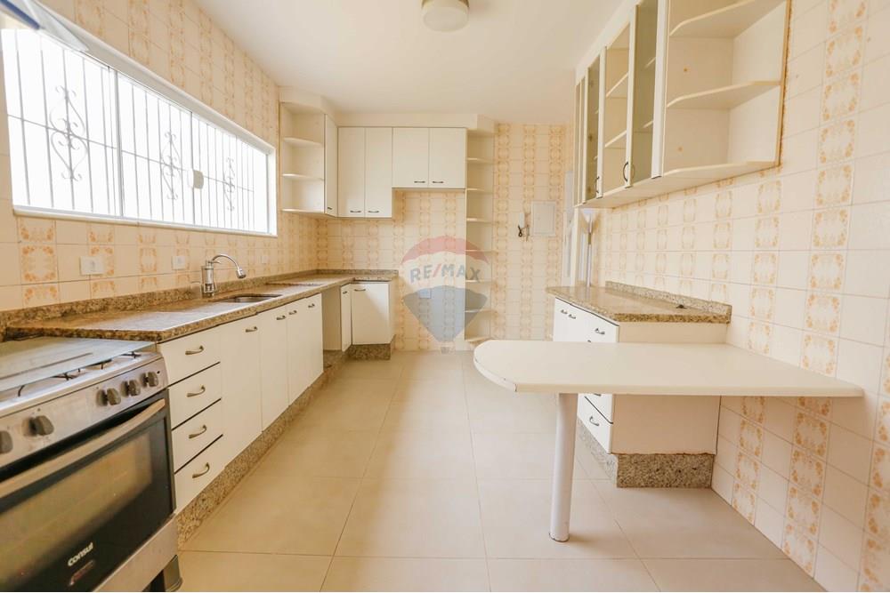 Casa - Venda - Sorocaba , São Paulo - _MG_7751.jpg - 630591007-258