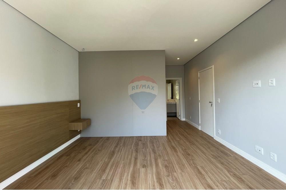 Casa de Condomínio - Alugar - Votorantim , São Paulo - 20250708_154920847_iOS.jpeg - 630591010-1186