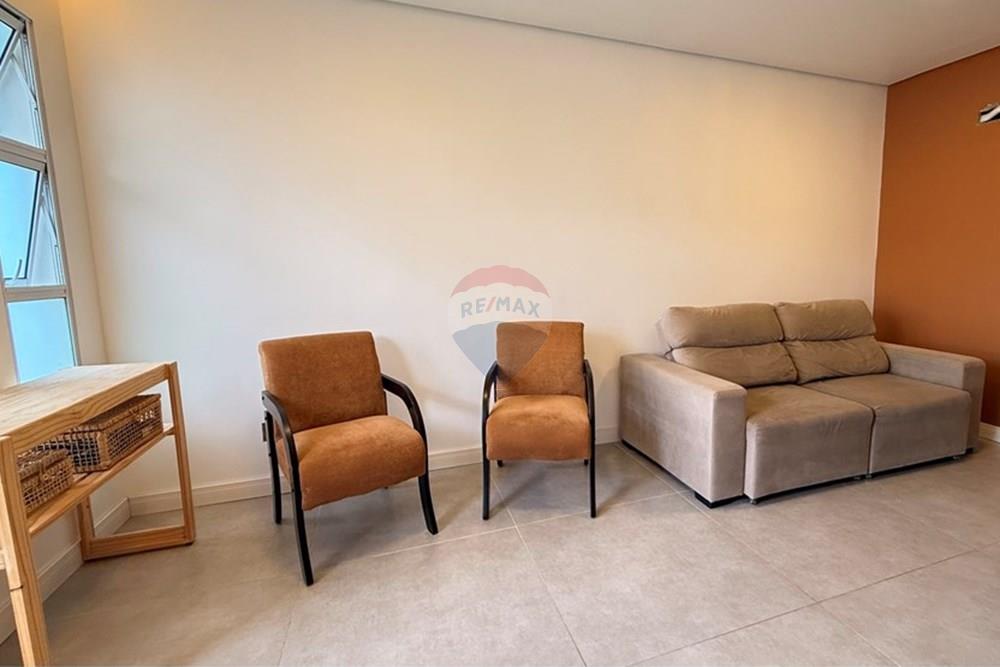 Casa de Condomínio - Venda - Sorocaba , São Paulo - FullSizeRender (2).jpg - 630601258-20