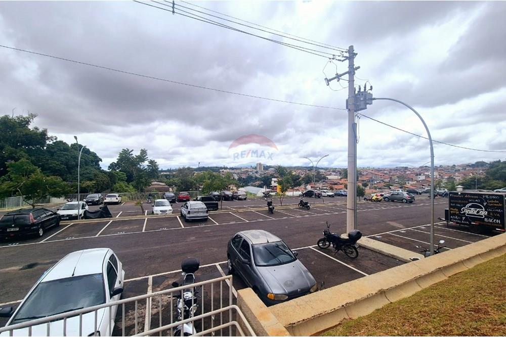 Apartamento - Venda - Votorantim , São Paulo - WhatsApp Image 2025-02-04 at 16.51.50 (2).jpeg - 630601221-6