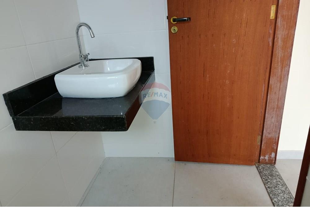 Apartamento - Venda - São Pedro da Aldeia , Rio de Janeiro - PHOTO-2025-08-19-15-42-00.jpg - 630361024-19