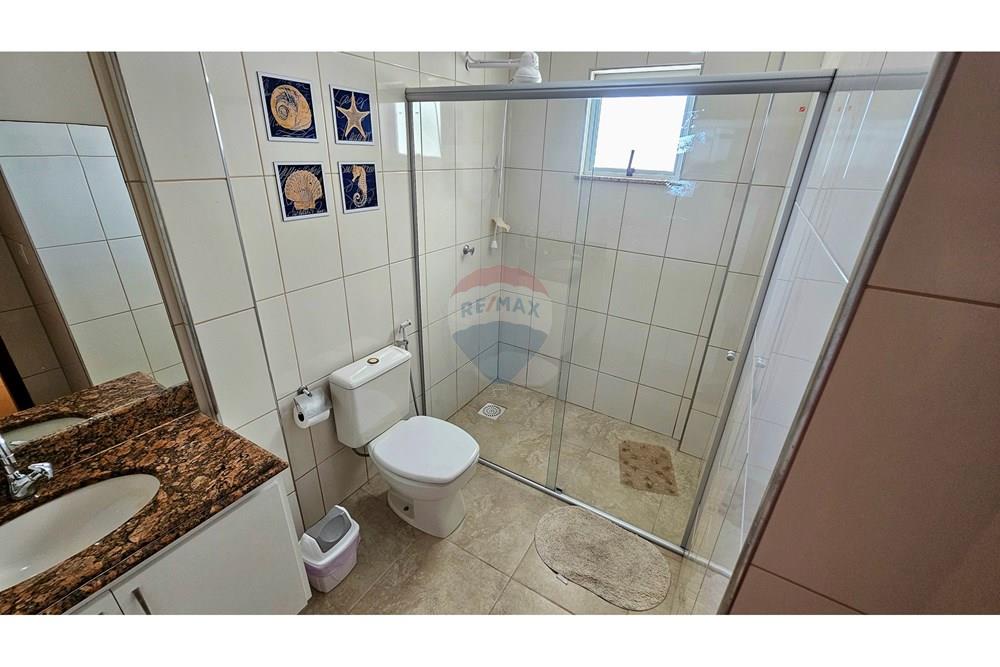 Cobertura - Venda - Cabo Frio , Rio de Janeiro - 20260306_142927.jpg - 631591007-38