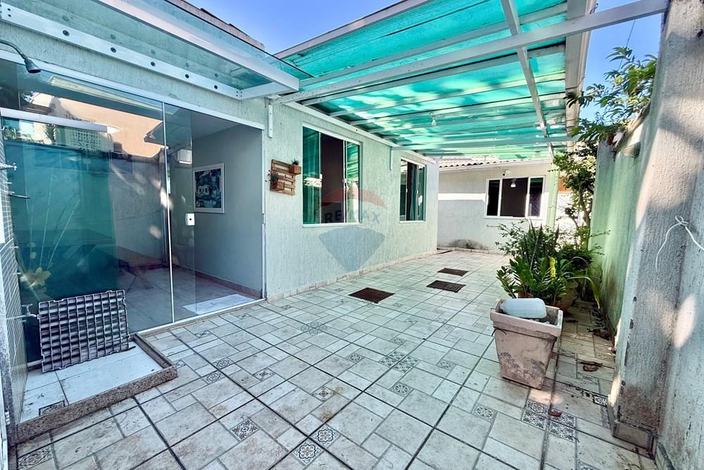 Casa - Venda - Cabo Frio , Rio de Janeiro - IMG_5614.jpeg - 631551053-2