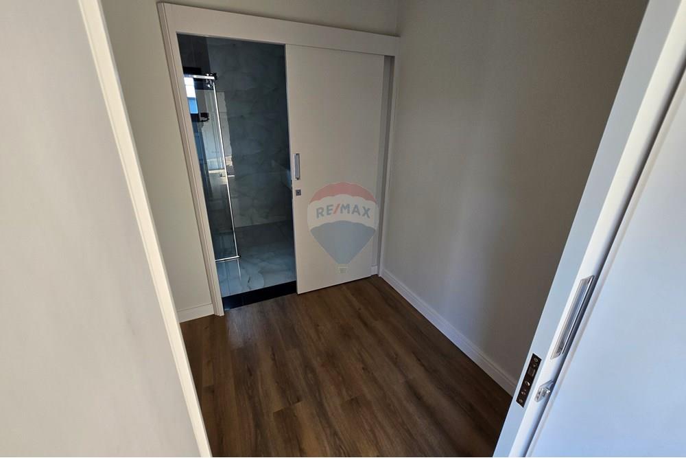 Casa de Condomínio - Venda - Votorantim , São Paulo - 20250502_151343.jpg - 631641002-6